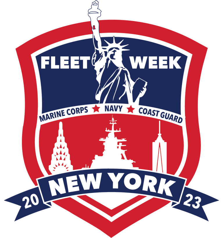 fleet-week-new-york-2023-us-navy-schiffspost